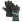 Puma Γάντια τερματοφύλακα Future Play NC Goalkeeper Gloves